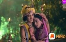 Best Radha Krishna tv serial WhatsApp status video
