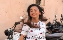 Best WhatsApp status video,Tik tok WhatsApp status video