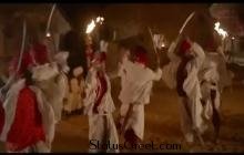 Hellaro song WhatsApp status video download -Best Gujarati movie song