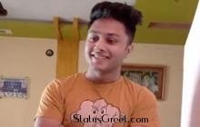 Kishor kaka Tik tok comedy video download