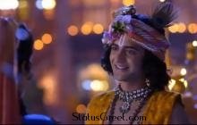 Mane lai ja ne taro sangath  beautiful Whatsapp status