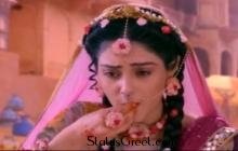 New Radha Krishna WhatsApp status download