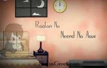 Rooh Best Whatsapp Status Video