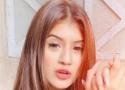 Arishfa Khan best Tik Tok WhatsApp status video