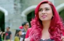 Beautiful Panjabi WhatsApp status video