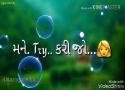 Gujarati Despacito whatsapp video Status