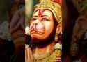 Hanuman Ji WhatsApp status Shree Ram Janki full screen status