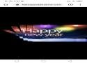 Happy new year 2020| Happy New year 2020 WhatsApp status video