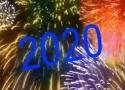 Happy new year 2020| Happy New year 2020 WhatsApp status video download
