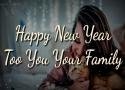 Hoppy new year 2020 | Happy New year WhatsApp status video download