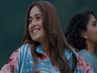 Ishq Tera Love WhatsApp Status Video