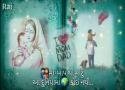 Maa Baap Thi Motu Koi Nathi Gujarati Whatsapp Video Status