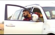 Special Boys - attitude WhatsApp status video