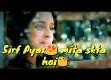 Ek Villain Dialog Status video for whatsapp