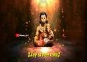 Hanuman Mantra God Whatsapp Status Video