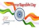 Happy Republic Day New status of 26 January whatsapp video Status