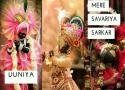 Lord Krishna Whatsapp Video Status