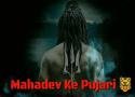 Mahadev Ke Pujari Whatsapp Status Video