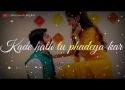 Mainu  mitha bahot pasand ha WhatsApp Status video