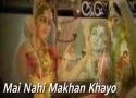 Maiya Krishna Video Status For whatsapp