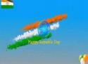 Republic Day Status Whatsapp Video
