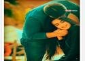 Romantic whatsapp Video Status