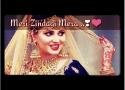 Saajan Saajan Teri Dulhan Video status for whatsapp