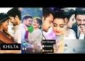 Tu Husn Ke Rangon Se  whatsapp Status video