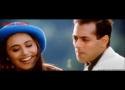 Dekhne Walon Ne Kya Kya Status video for whatsapp