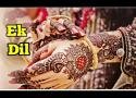 Ek Dil Hai Whatsapp status video
