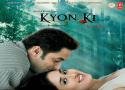 Kyon Ki Itna Pyar Status video for whatsapp