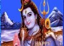 maha shivratri status in hindi  whatsapp Status video