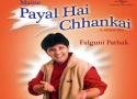 Maine Payal Hai Chhankai Video status for whatsapp