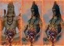 Shiv Tandav Best Devotional Mahakal Status video for whatsapp