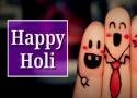 Dosti Holi Shayari Video Best Heart Touching Lines For Friends whatsapp video Status
