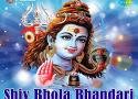 Download Bhole Bhandari Lord Shiv Whatsapp Status Video
