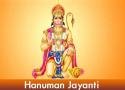 Hanuman Jayanti Whatsapp Status Video