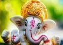 Ganesha Good Morning Full Screen whatsapp video Status