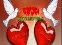 Good Morning Status Video For whatsapp