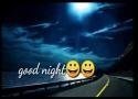 Good Night Sms Love whatsapp video Status