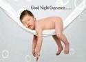 Good Night Wishes Status Video