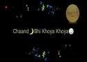 Raat Hai Soyi Soyi Good Night Special whatsapp video Status