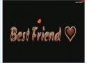 Best Friend WhatsApp Status For video