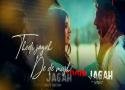 Thodi Jagah Song Emotional Love Status video for whatsapp