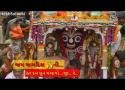Dwarkadhish ni ne jay jagnath ni | Full Screen Rath Yatra WhatsApp status video