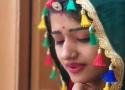 New rajasthani viral video download