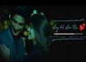 Aawara Shaam Hai Beautiful Love Song Status video for whatsapp