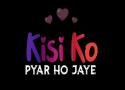 Awesome Love Status Kisi Se Pyar Ho Jaye
WhatsApp Status video
