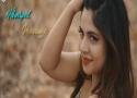 Haal-e-dil Love Status Video for whatsapp