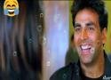 Akshay Kumar Funny Comedy Whatsapp Status Video